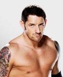 Wade Barrett