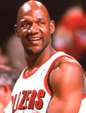 Terry Porter