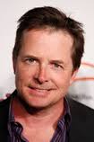 Michael J. Fox