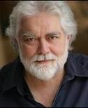 Gunnar Hansen