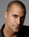 Nigel Barker