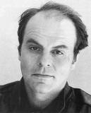 Michael Ironside