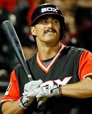 Tyler Saladino