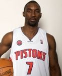 Ben Gordon