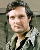 Alan Alda