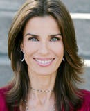 Kristian Alfonso