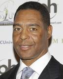 Marcus Allen