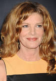 Rene Russo