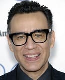 Fred Armisen