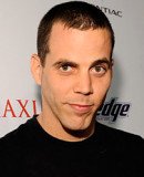 Steve-O Glover