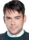 Bruno Langley