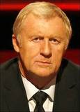 Chris Tarrant