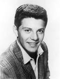 Frankie Avalon