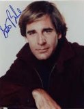 Scott Bakula