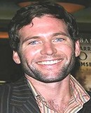 Eion Bailey