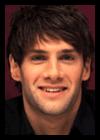 Justin Bartha