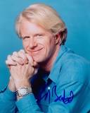 Ed Begley Jr.