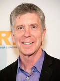 Tom Bergeron