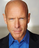 Hugh Dillon