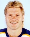 Brian Engblom