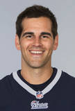 Stephen Gostkowski