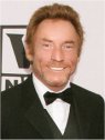 Danny Bonaduce