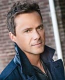 Bryan White