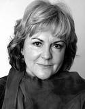 Gwen Taylor