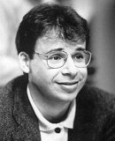 Rick Moranis