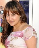 Annick Obonsawin Annick Obonsawin