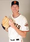 Randy Johnson