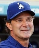 Don Mattingly