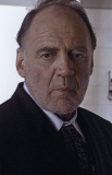 Bruno Ganz