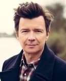 Rick Astley