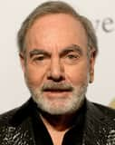 Neil Diamond