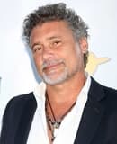 Steven Bauer