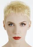 Annie Lennox