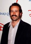 Jason Lee