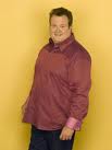 Eric Stonestreet