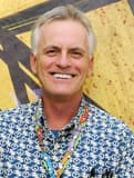 Rob Paulsen