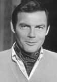 Adam West