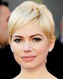 Michelle Williams