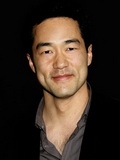 Tim Kang