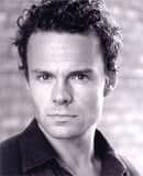 Jamie Glover