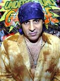 Steven Van Zandt