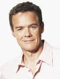 Stefan Dennis