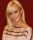 Katherine Kelly