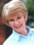 Wendy Craig