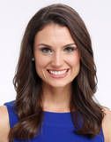 Krystal Ball