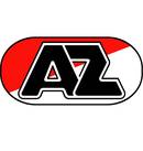 AZ Alkmaar